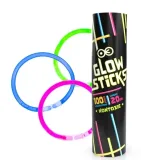 bransoletki-opaski-swiecace-fluorescencyjne-100-szt-neonowe-kolorowe-party