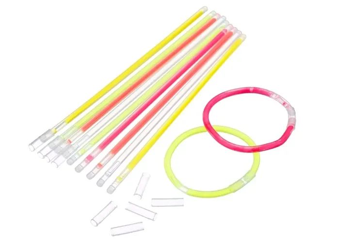 bransoletki-opaski-swiecace-fluorescencyjne-100-szt-neonowe-kolorowe-party-stan-opakowania-oryginalne