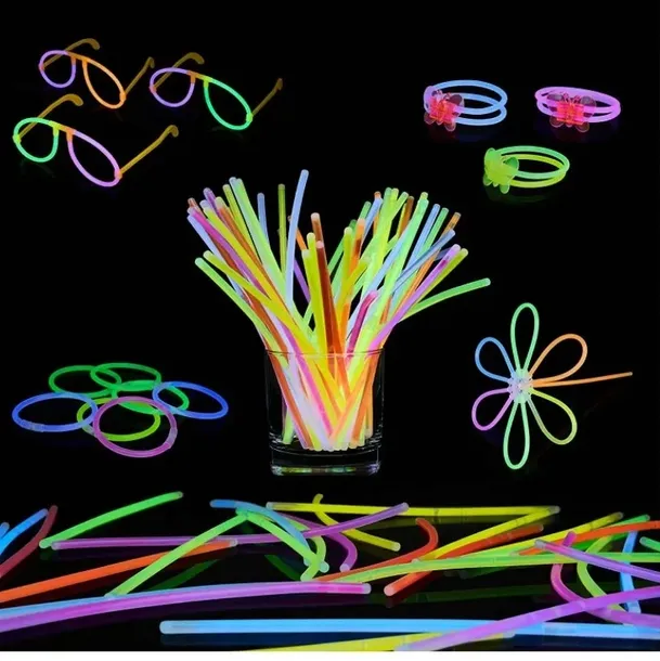 bransoletki-opaski-swiecace-fluorescencyjne-100-szt-neonowe-kolorowe-party-marka-partypal