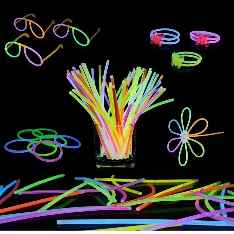 bransoletki-opaski-swiecace-fluorescencyjne-100-szt-neonowe-kolorowe-party-stan-nowy