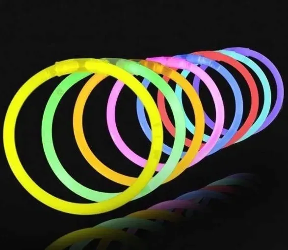 bransoletki-opaski-swiecace-fluorescencyjne-100-szt-neonowe-kolorowe-party-okazje-uniwersalny
