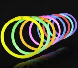 bransoletki-opaski-swiecace-fluorescencyjne-100-szt-neonowe-kolorowe-party-okazje-uniwersalny