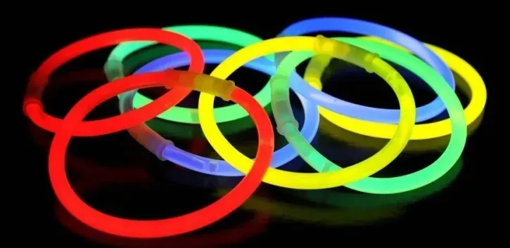 bransoletki-opaski-swiecace-fluorescencyjne-100-szt-neonowe-kolorowe-party
