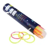 bransoletki-opaski-swiecace-fluorescencyjne-100-szt-neonowe-kolorowe-party-stan-opakowania-oryginalne-stan-nowy