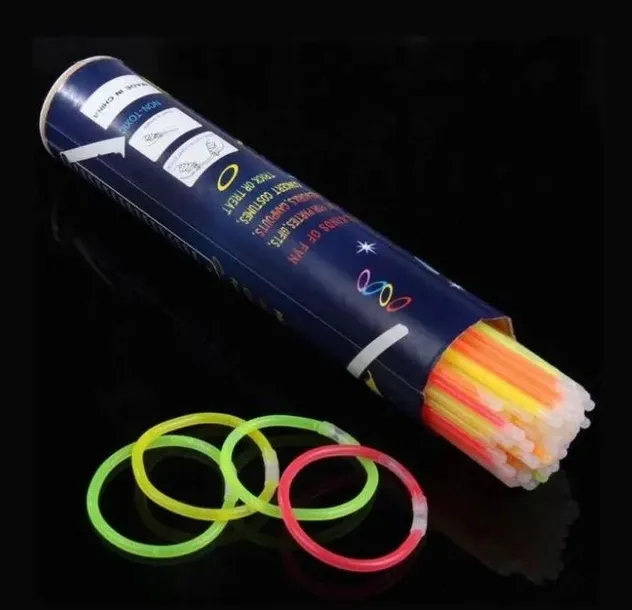 bransoletki-opaski-swiecace-fluorescencyjne-100-szt-neonowe-kolorowe-party-stan-opakowania-oryginalne-marka-partypal
