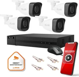 zestaw-monitoringu-hilook-4-kamer-ip-ipcam-b5