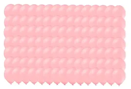 balony-lateksowe-rozowe-zestaw-100szt-urodziny-30cm-chrzest-baby-shower-hel