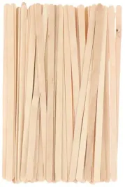 mieszadelka-do-kawy-drewniane-135-cm-patyczki-kreatywne-rekodzielo-bambus