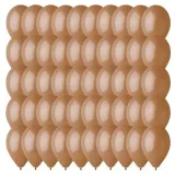 balony-pastelowe-brazowy-kawowy-5-cali-50-szt-material-lateks