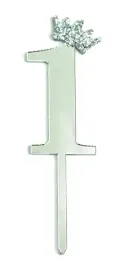 topper-toper-na-tort-urodziny-1-dekoracja-roczek-srebrny-metalic-pierwsze