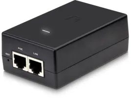 power-adapter-ubiquiti-poe-24v-1a-poe-24-24w