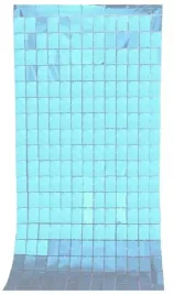 kurtyna-foliowa-niebieska-panelowa-tlo-100-x-200cm