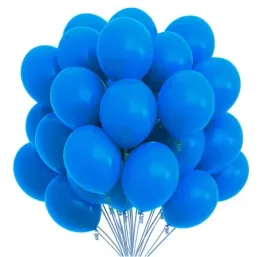 granatowe-balony-lateksowe-urodzinowe-20-szt-5-cali-urodziny-chrzest-roczek