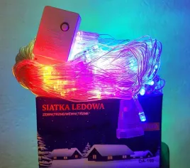 lampki-choinkowe-160-led-multi-siatka-kurtyna-18m