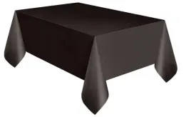obrus-foliowy-137-x-274cm-czarny-metaliczny-urodziny-przyjecie-party-cerata