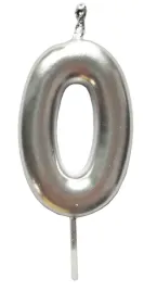 swieczka-urodzinowa-cyfra-0-srebrna-na-tort-metaliczna-urodziny-rocznica