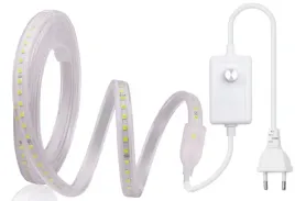 5-tasma-180-led-pasek-listwa-elastyczna-sciemniacz