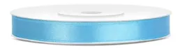 wstazka-tasiemka-satynowa-cienka-blekitna-6-mm-x-22-m-niebieska-prezentow
