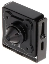kamera-dahua-hac-hum3201b-0280p-1-mpx