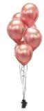 balony-chromowane-shiny-10-cali-rozowy-5-szt-glossy-material-lateks