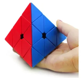 kostka-logiczna-piramida-cube-kolorowa-moyu-magic