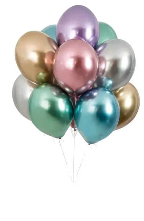 balony-chromowane-shiny-lateksowe-mix-kolorow-10sz