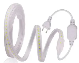 2835-tasma-100-led-na-metr-zestaw-25m-230v-zimna