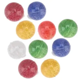 pilka-pileczka-kauczukowa-brokatowa-25-cm-10-szt-zabawka-sensoryczna-mix