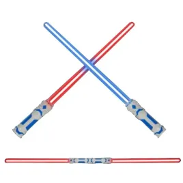 miecze-2-miecz-swietlny-swiecacy-wojownik-108cm