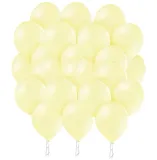 balony-pastelowe-lateksowe-30-szt-zolte-5-cali