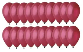 balony-lateksowe-20-szt-bordowe-5-cali-urodziny