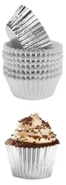 papilotki-do-babeczek-foremki-srebrne-50-szt-muffinki-babeczki-papierowe