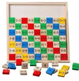 drewniana-tabliczka-do-nauki-mnozenia-82-szt-22-cm