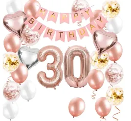 zestaw-balonow-trzydziestka-30-rose-gold-konfetti-baner-urodziny-cyfra-hel