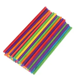 patyczki-drewniane-okragle-25-szt-145cm-kreatywne