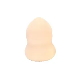blenda-gabka-do-makijazu-beautyblender-make-up