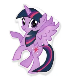 balon-foliowy-kucyk-my-little-pony-61-cm-urodziny