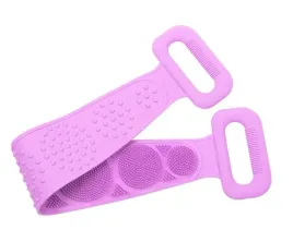 masazer-do-kapieli-mycie-plecow-nog-ciala-fioletowy-spa-myjka-silikonowa