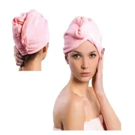 turban-z-mikrofibry-recznik-na-glowe-do-suszenia-wlosow-kolory-53-x-21-cm