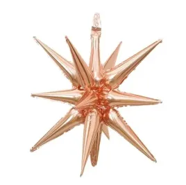 balon-foliowy-3d-rose-gold-gwiazda-gwiazdka-68cm-urodziny-swieta-metaliczna