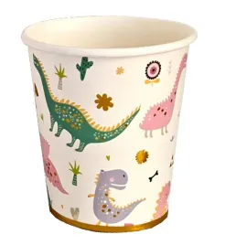 kubki-papierowe-kubeczki-urodzinowe-dinozaury-6-szt-urodziny-jednorazowe