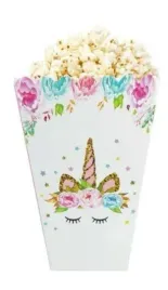 pudelka-na-popcorn-6-szt-na-przekaski-jednorozec-unicorn-urodziny-przyjecie