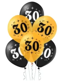 balony-lateksowe-duze-34-cm-zlote-30-urodziny-10s
