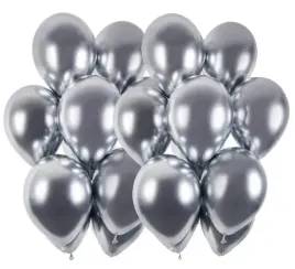 balony-chromowane-shiny-srebrne-20szt-glossy-sylwester-urodziny-wesele-slub