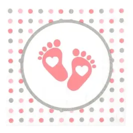 papierowe-serwetki-jednorazowe-urodziny-10-szt-baby-shower-girl-dziewczynka
