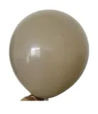 duzy-wielki-balon-urodziny-bezowy-45-cm-1-szt-hel-urodziny-brazowy-roczek