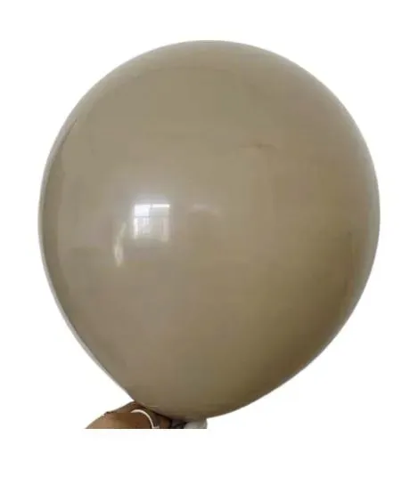 duzy-wielki-balon-urodziny-bezowy-45-cm-1-szt-hel-urodziny-brazowy-roczek