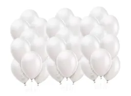 balony-lateksowe-30-szt-metaliczne-biale-5-cali-wesele-slub-komunia-chrzest