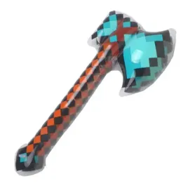 topor-dmuchany-siekiera-minecraft-niebieski-70-cm-zabawka-dmuchana-prezent
