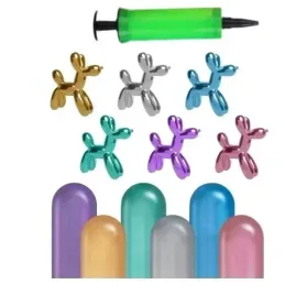 balony-dlugie-do-modelowania-50-szt-shiny-pompka-chromowane-rurki-animacje